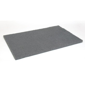 Vetbed® Original Hundedecke, grau Produktbild