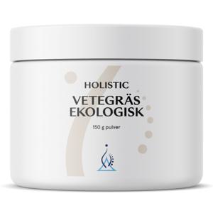 Holistic Collagen vegan, 150 g produkt bild