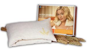 Vetekudden produkt bild