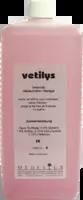 VETERINAeR-Gleitschleim-Gleitgel Produktbild