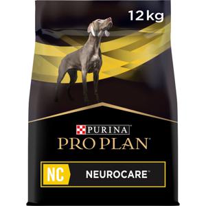 Veterinary Diets NC Neuro Care för hund - 12 kg produkt bild