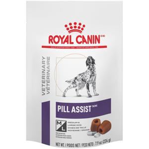 Veterinary Diets Pill Assist Medium/Large Dog - 225 g produkt bild