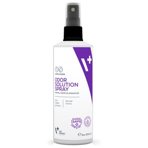 Vetexpert lõhna eemaldus sprei, 250 ml toote pilt