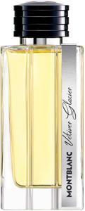 Vetiver Glacier EdP 125 ml produkt bild