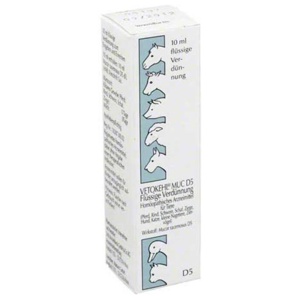 VETOKEHL-MUC-D-5-Tropfen-vet Produktbild