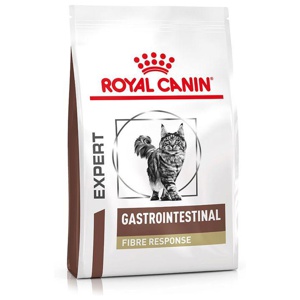VHN Gastrointesti.Fibre Resp. 2 kg produktbillede