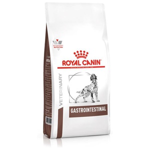 VHN Gastrointestinal 15 kg produktbillede