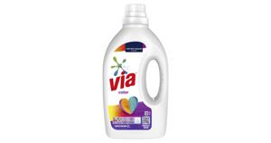 Via Color 1320 ml produkt bild