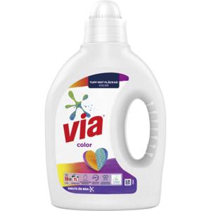 Via Color 760 ml produkt bild