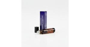 Viamax Naked Comfort Parfymolja 10 ml produkt bild