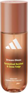 Vibes Dream Glaze Body Mist 150ml produkt bild
