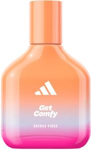 Vibes Get Comfy EdP 50ml produkt bild