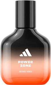 Vibes Power Zone EdP 30ml produkt bild