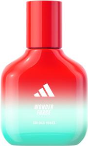 Vibes Wonder Force EdP 30ml produkt bild