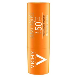 VICHY CAPITAL Soleil Stick LSF 50 Produktbild