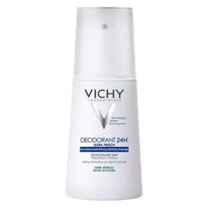 VICHY-DEO-Pumpzerstaeuber-herb-wuerzig Produktbild