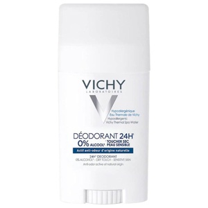 VICHY DEO Stick hautberuhigend Produktbild
