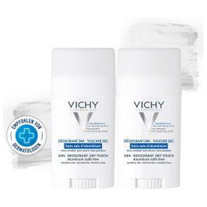VICHY DEO Stick hautberuhigend Produktbild