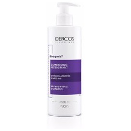 Vichy Dercos Neogenic Redensifying Shampoo 400ml Produktbild
