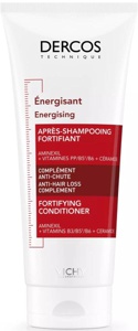 Vichy Dercos Energising Conditioner produktbillede