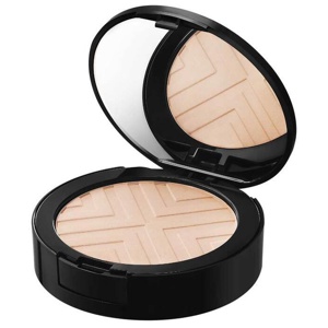 Vichy Dermablend Covermatte Puder 15, 9.5 g Puder Produktbild