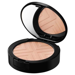 Vichy Dermablend Covermatte Puder 25 Nude, 9.5 g Puder Produktbild