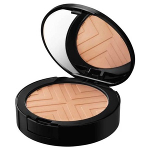 Vichy Dermablend Covermatte Puder 35 Sand, 9.5 g Puder Produktbild