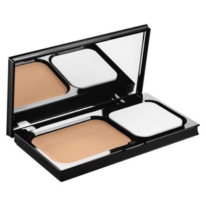Vichy Dermablend Kompakt-Creme Make-up 35 Sand, 10 ml Creme Produktbild