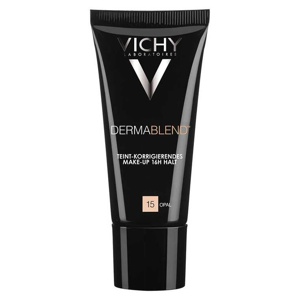 VICHY DERMABLEND Make-up 15 Produktbild