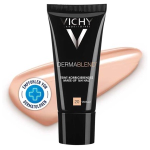 VICHY DERMABLEND Make-up 20 Produktbild