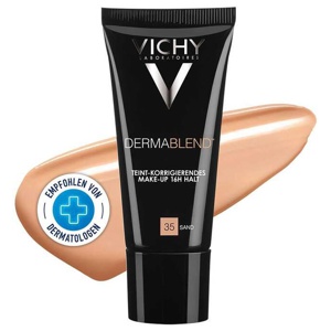 VICHY DERMABLEND Make-up 35 Produktbild
