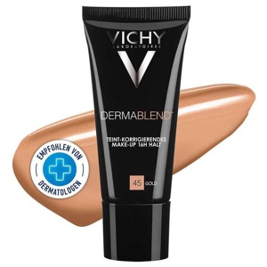 VICHY DERMABLEND Make-up 45 Produktbild