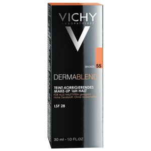 VICHY DERMABLEND Make-up 55 Produktbild