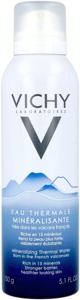 Vichy Thermal Water 150 ml produktbilde