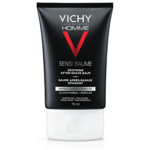 Vichy Homme After Shave Balm 75 ml produktbilde