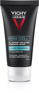 Vichy Homme Hydra Cool+, 50 ml produkt bild