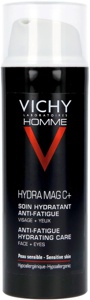 Vichy Homme Hydra Mag C+ produktbillede