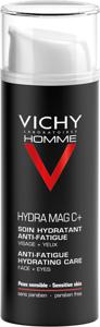 Homme Hydra Mag C+ Face + Eyes 50 ml produkt bild
