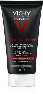 Vichy Homme Structure Force produktbillede