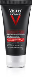 Vichy Homme Structure Force 50 ml produkt bild