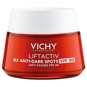 Liftactiv Specialist B3 Dark Spots Day Cream SPF50+ 50 ml produkt bild