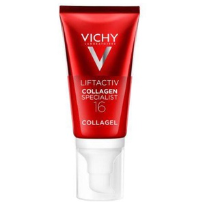 Vichy Liftactiv Collagen Specialist 16 kerge geelkreem näole 50 ml toote pilt