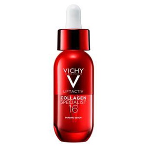 Vichy Liftactiv Collagen Specialist 16 näoseerum 30 ml toote pilt