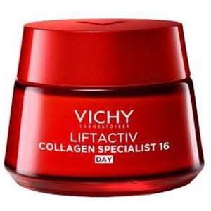 Vichy Liftactiv Collagen Specialist 16 päevakreem 50 ml toote pilt