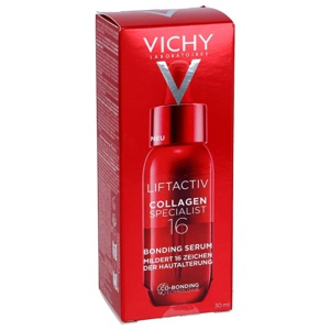 VICHY LIFTACTIV Collagen Specialist 16 Serum Produktbild