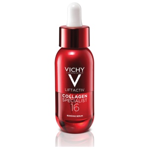 Vichy Liftactiv Collagen Specialist 16 Serum 30 ml produktbilde