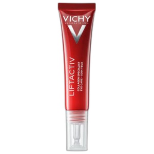 Vichy Liftactiv Collagen Specialist 16 silmaümbruskreem 15 ml toote pilt