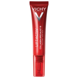 Vichy Liftactiv Collagen Specialist 16 øyekrem 15 ml produktbilde
