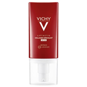 Vichy Liftactiv Collagen Specialist Creme LSF 25, 50 ml Creme Produktbild