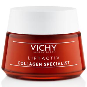 Vichy Liftactiv Collagen Specialist produkt bild